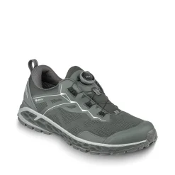 Meindl Power Walker 3.5 BOA
