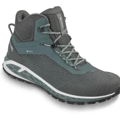 Meindl Power Walker 4.2 Mid