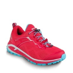 Meindl Power walker lady 3.0