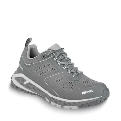 Meindl Power walker lady 2.0
