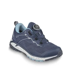 Meindl Power Walker Lady 3.5 BOA