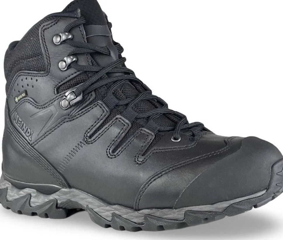 Meindl Provider PRO GTX