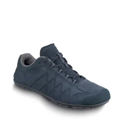 Meindl Pure comfort lady 3.0