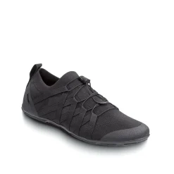 Meindl Pure Freedom Barefoot