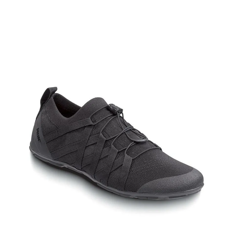 Meindl Pure Freedom Barefoot