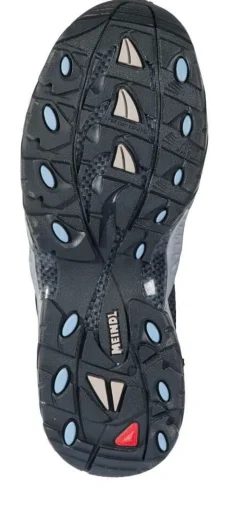 Meindl Respond Lady GTX Soepele Wandelschoen