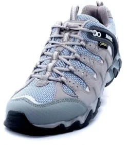 Meindl Respond Lady GTX Soepele Wandelschoen
