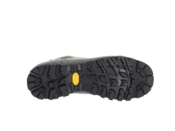 Meindl Rialto Lady GTX - urban wandelschoen