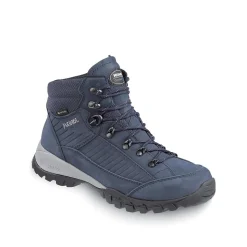 Meindl Sarn lady GTX