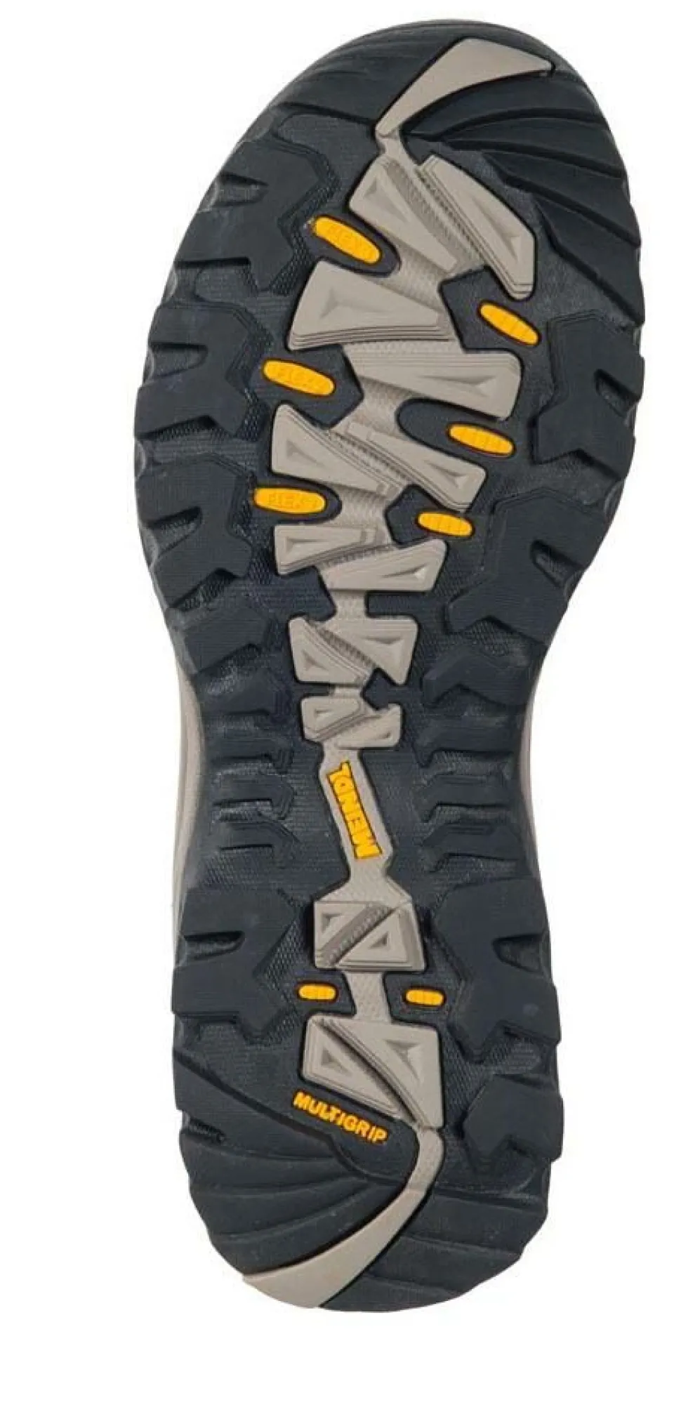 Meindl Siena GTX