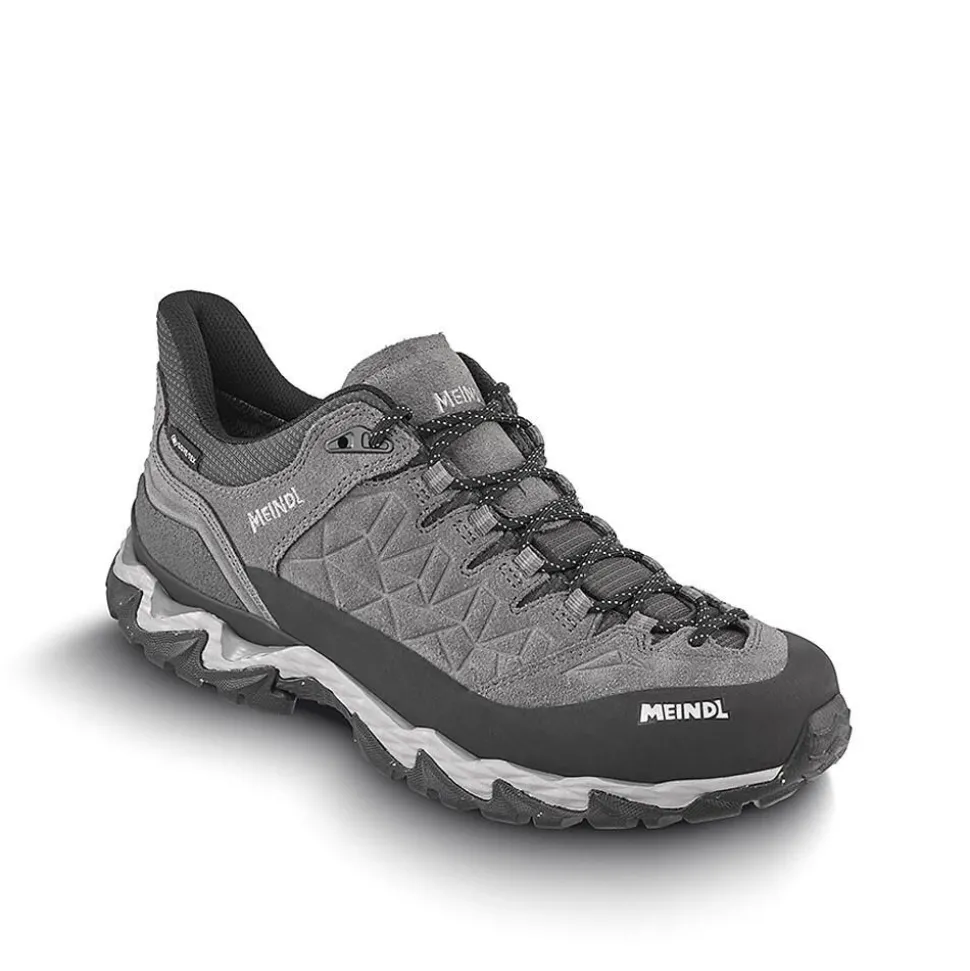 Meindl Sion GTX
