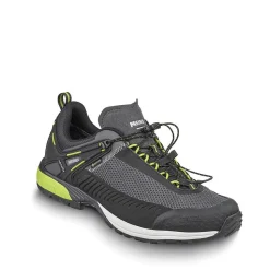 Meindl Speed Trail GTX