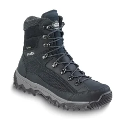 Meindl Telfs lady GTX