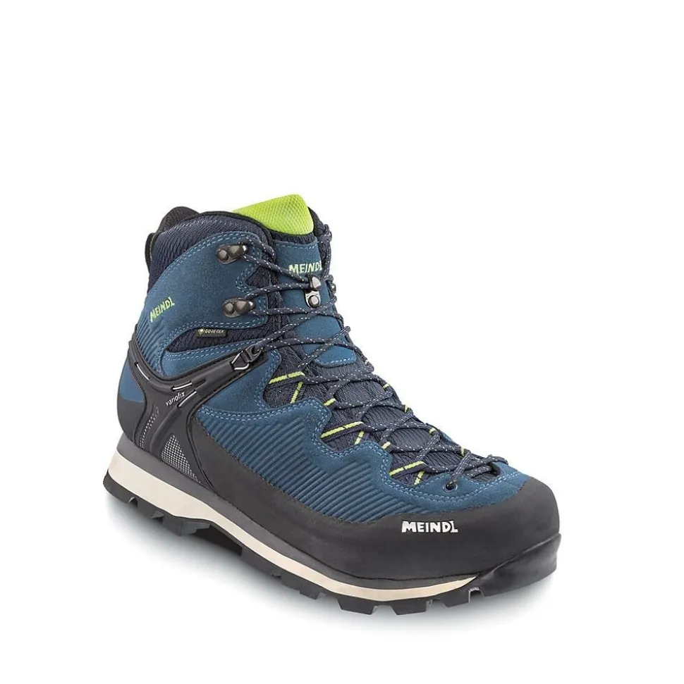 Meindl Terlan GTX bergwandelschoen