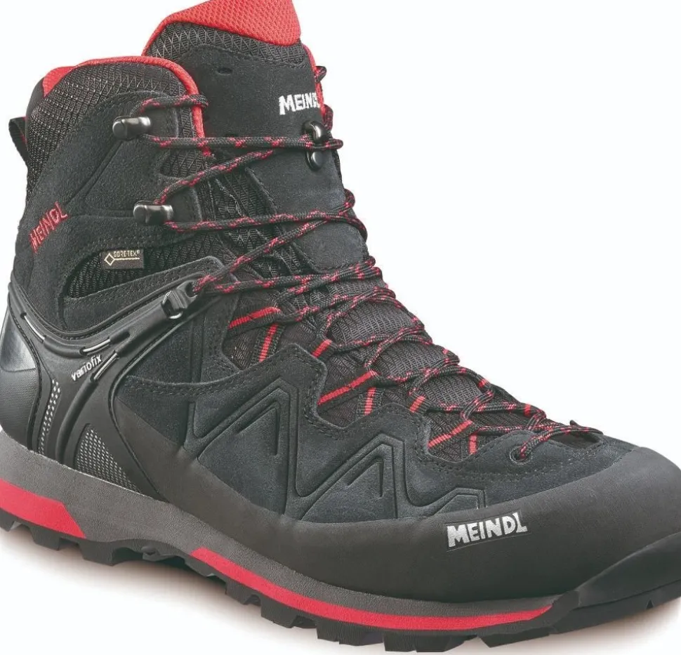 Meindl Tonale GTX wandelschoen
