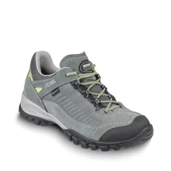 Meindl Toskana Lady GTX