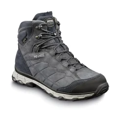 Meindl Tramin Lady GTX Brede Wandelschoen