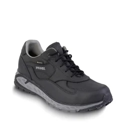 Meindl Trondheim GTX