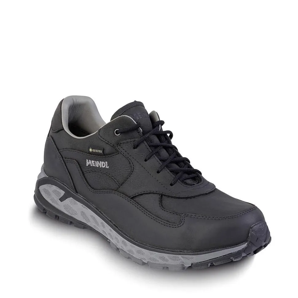 Meindl Trondheim GTX