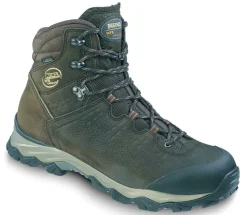 Meindl Vakuum Lady Fit II Schmal bergschoen