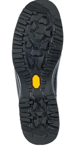 Meindl Vakuum Lady GTX bergschoen