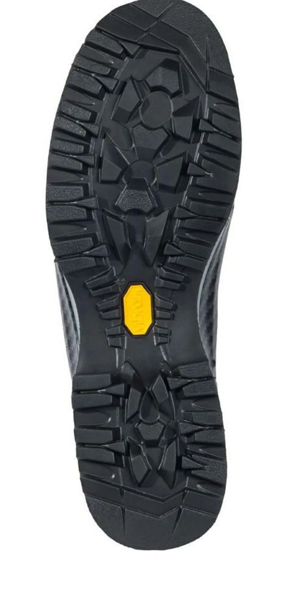 Meindl Vakuum Lady GTX bergschoen
