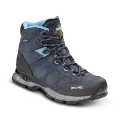Meindl Vakuum Lady Sport III GTX bergschoen