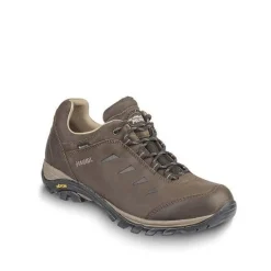 Meindl Venezuela GTX