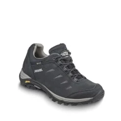 Meindl Venezuela Lady GTX
