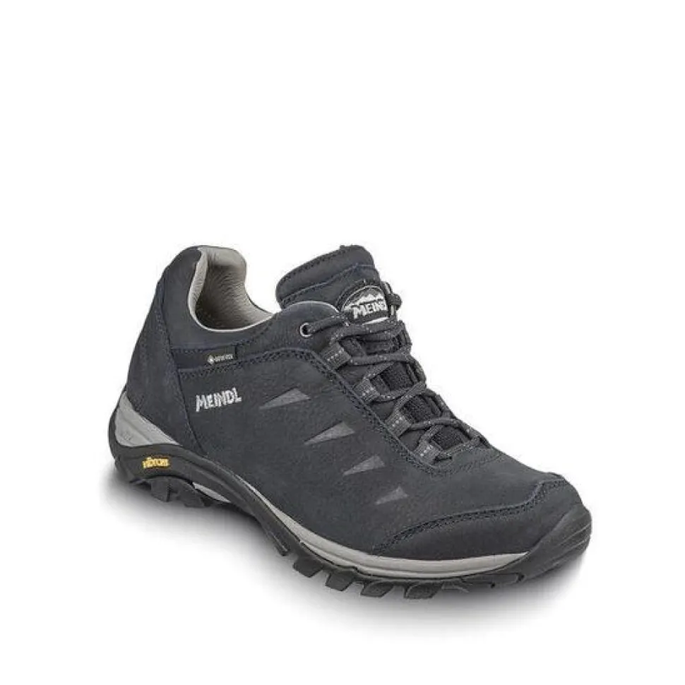 Meindl Venezuela Lady GTX