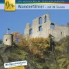 Michael Muller Verlag Wandern Pfälzer Wald - Deutsche Weinstrasse