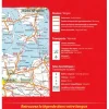 Michelin 705 Europa 2025