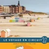 Michelin 511 Hauts-de-France 2026