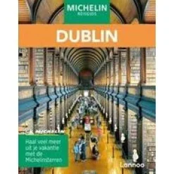 Michelin Dublin