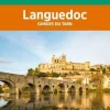 Michelin Groene Reisgids Languedoc