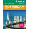 Michelin Groene Reisgids Weekend Rotterdam