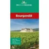 Michelin Groene Reisgids Bourgondië