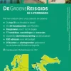 Michelin Groene Reisgids Kroatië