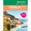 Michelin Groene Reisgids Weekend Genua