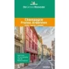 Michelin Groene Reisgids Champagne Franse Ardennen