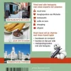 Michelin Madrid In the Pocket