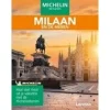 Michelin Milaan en de Meren