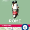 Michelin Rome In the Pocket