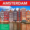 Michelin Short Break Amsterdam