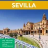 Michelin Short Break Sevilla