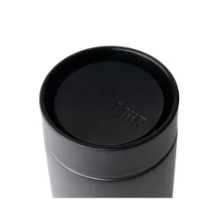 miir 360 Traveler 12oz