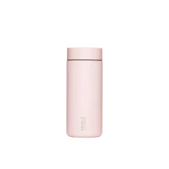 miir 360 Traveler 12oz