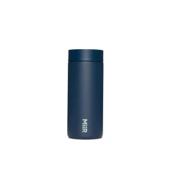 miir 360 Traveler 12oz
