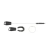 miir Essential Lid Cleaning Kit Black