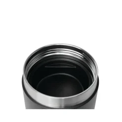 miir Food Cannister 16oz black